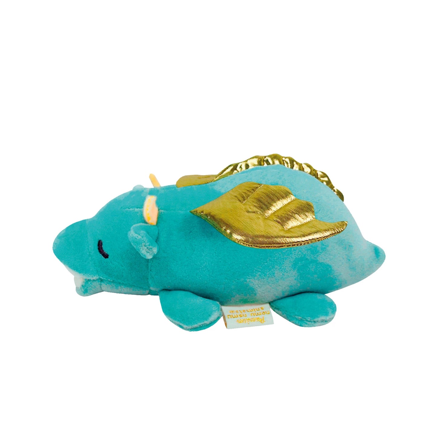 DRAGO DRAGO S 18CM