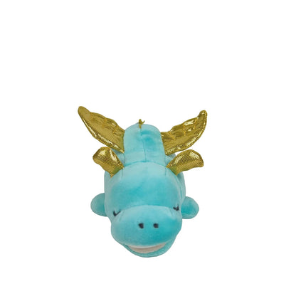 DRAGO DRAGO S 18CM