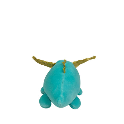 DRAGO DRAGO S 18CM