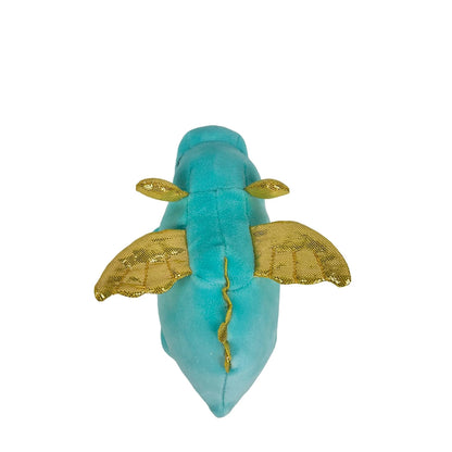 DRAGO DRAGO S 18CM