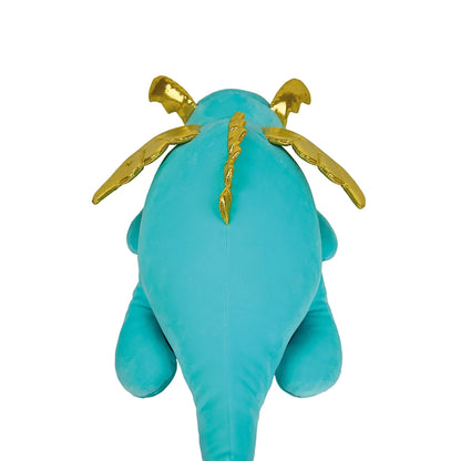 DRACHE DRACHE XXL 66CM