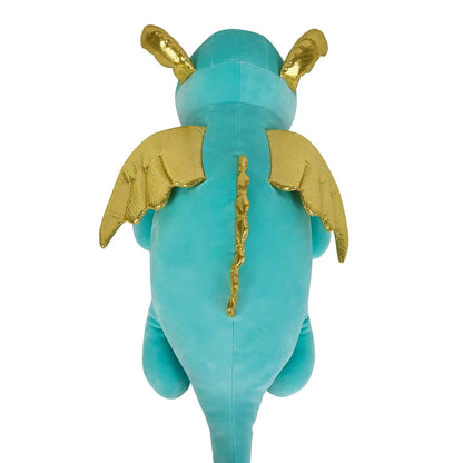 DRACHE DRACHE XXL 66CM