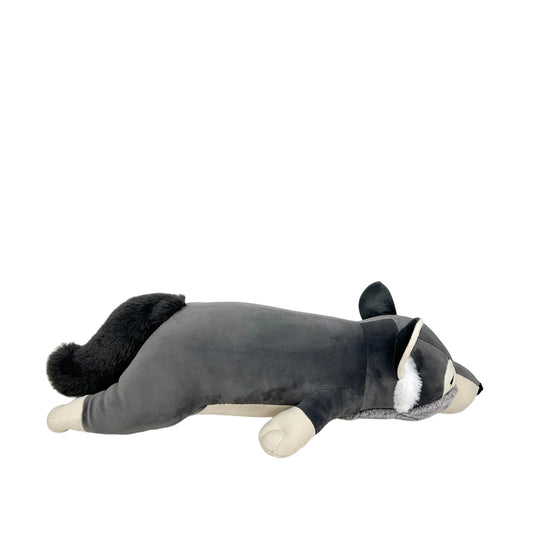 LOULOU WOLF L 53CM