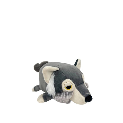 LOULOU WOLF S 18CM