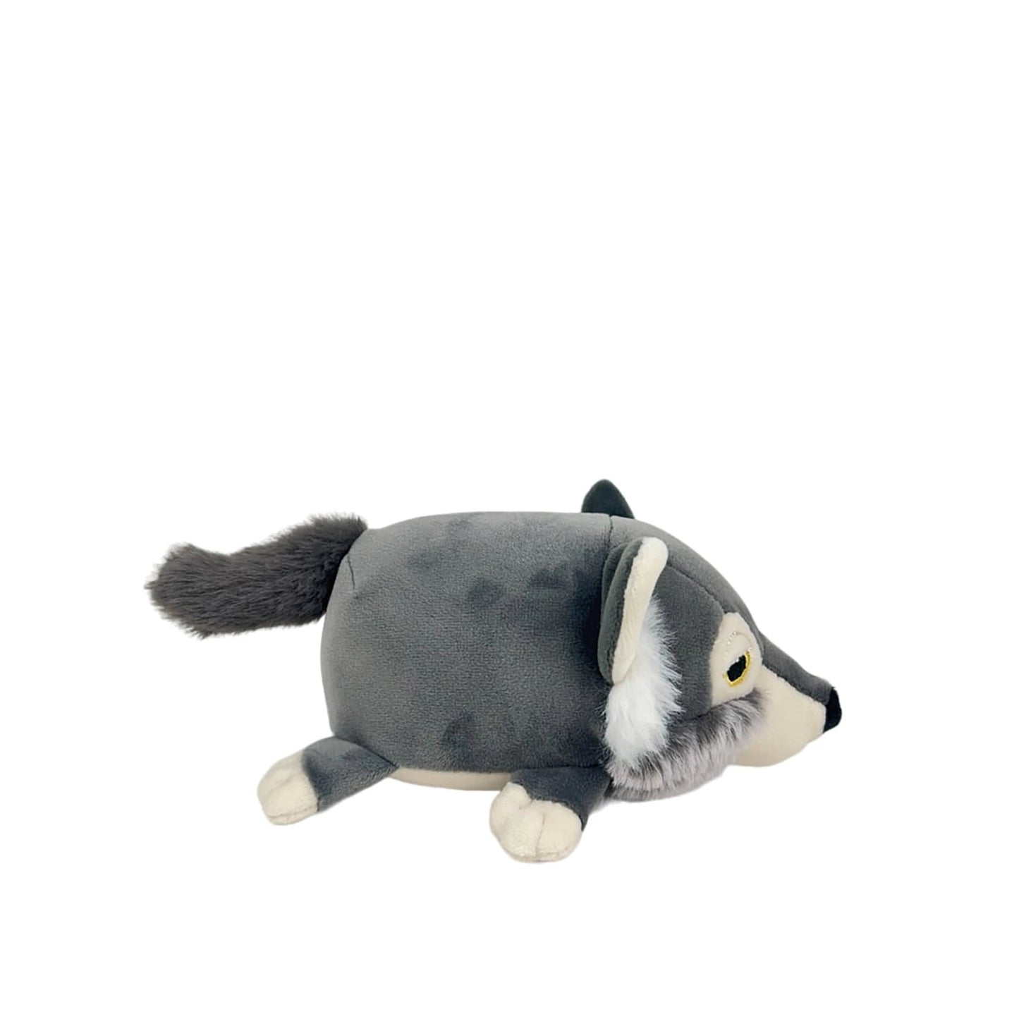 LOULOU WOLF S 18CM