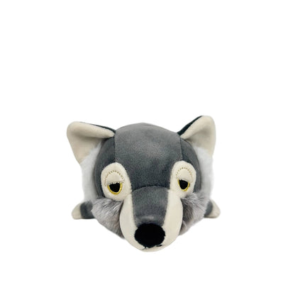 LOULOU WOLF S 18CM