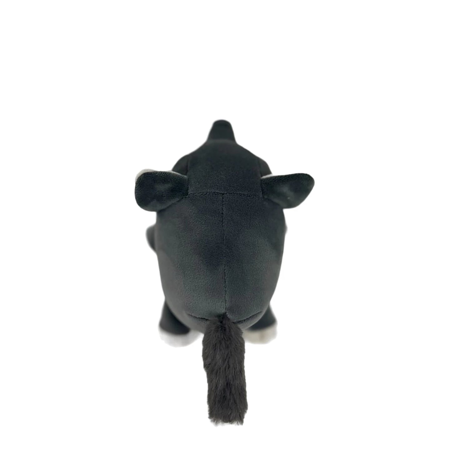 LOULOU WOLF S 18CM