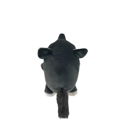 LOULOU WOLF S 18CM