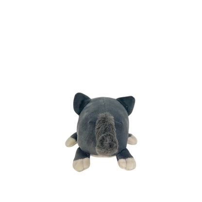 LOULOU WOLF S 18CM