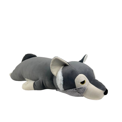 WOLF LOULOU XXL 66CM
