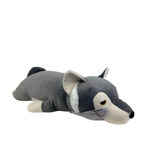LUPO LOULOU XXL 66CM