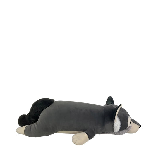 LUPO LOULOU XXL 66CM