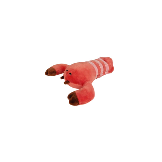 ROBUSTO HUMMER S 14CM