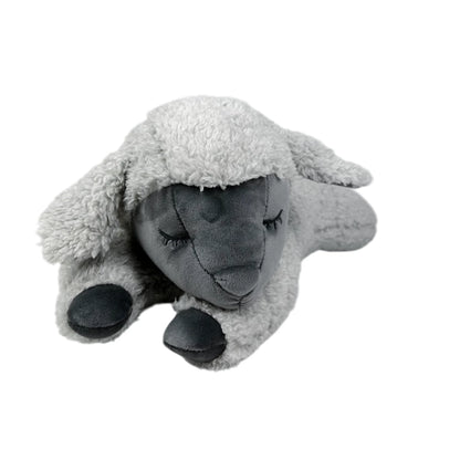 SCHAF MOKO L 53CM