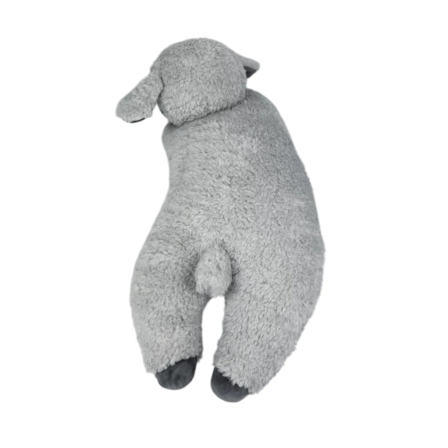 SCHAF MOKO L 53CM