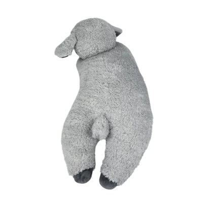 SCHAF MOKO L 53CM