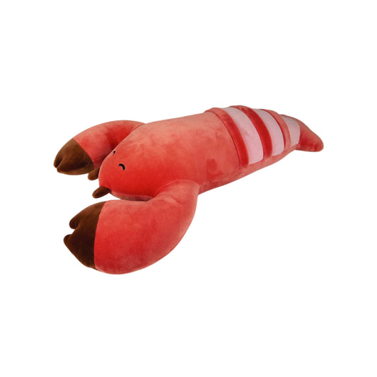 ROBUSTO LOBSTER L 45CM