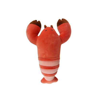 ROBUSTO LOBSTER L 45CM