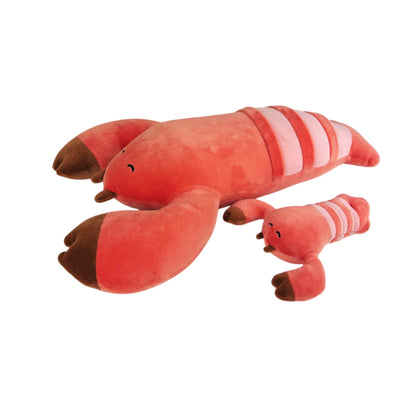 ROBUSTO LOBSTER L 45CM