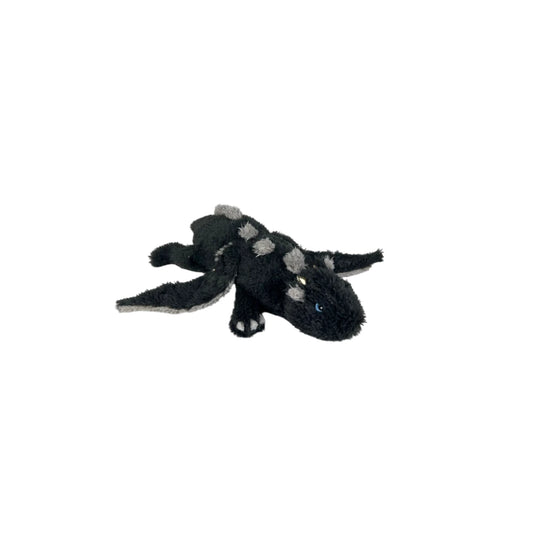 DRAGO YORU S 20 CM