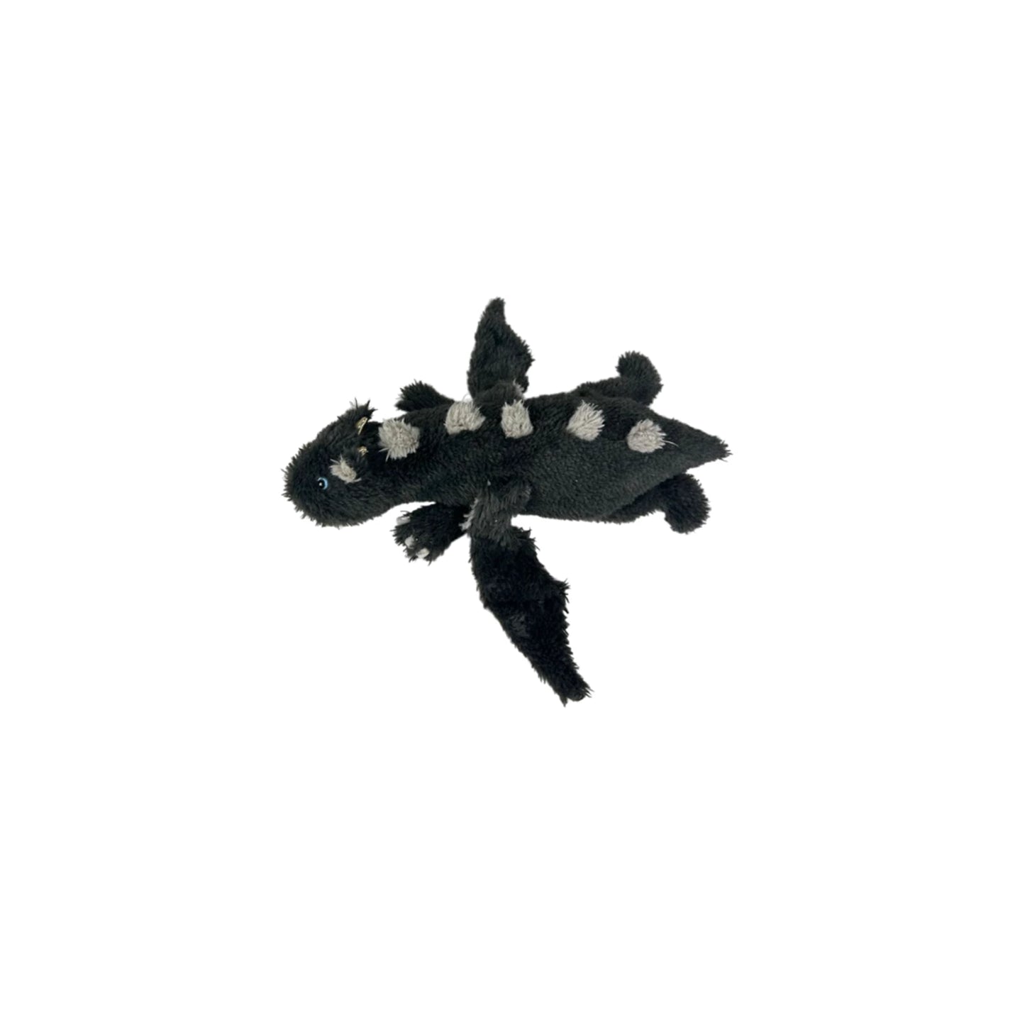 DRAGO YORU S 20 CM