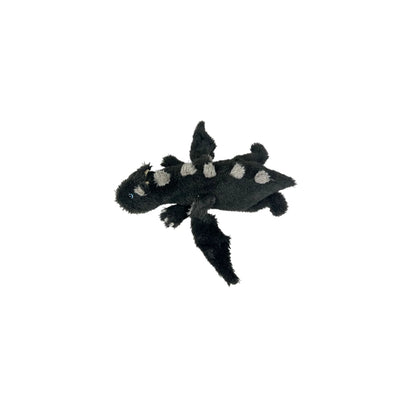 DRAGO YORU S 20 CM