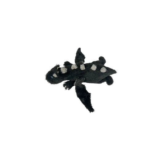 DRAGO YORU S 20 CM