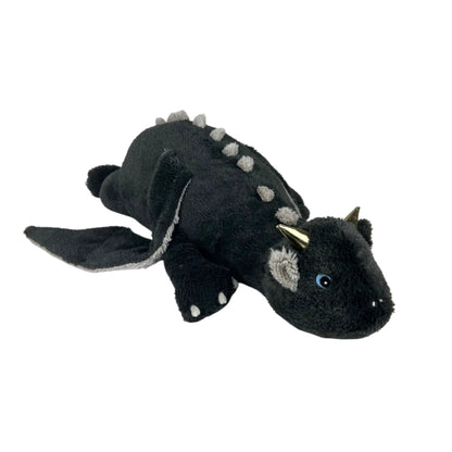 DRAGO YORU L 60CM