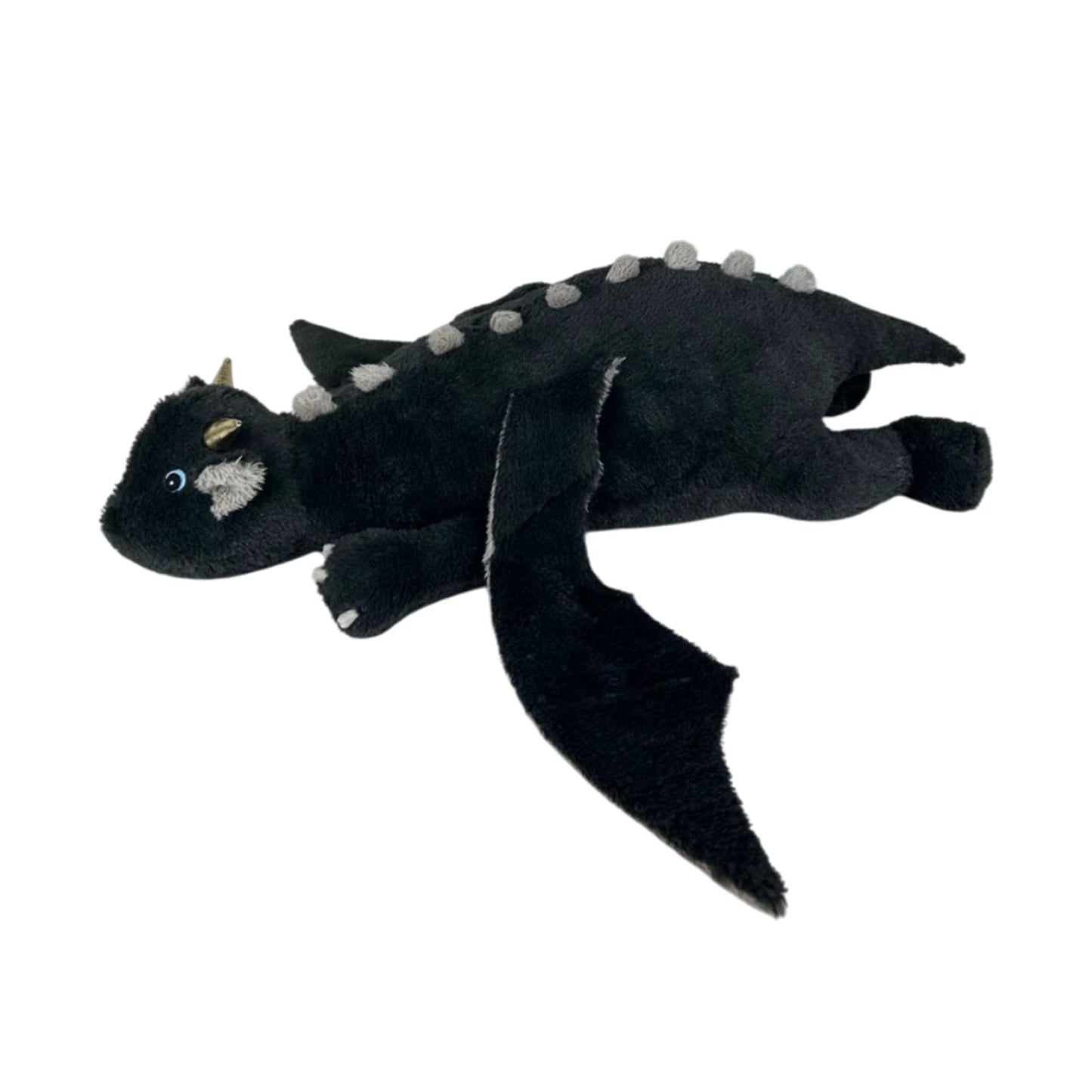 DRAGO YORU L 60CM