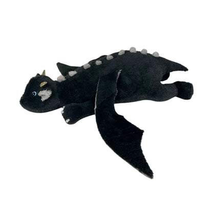 DRAGO YORU L 60CM