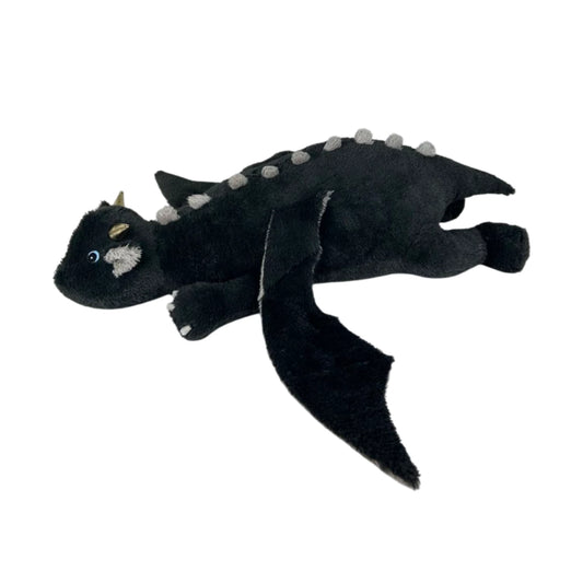 DRAGO YORU L 60CM