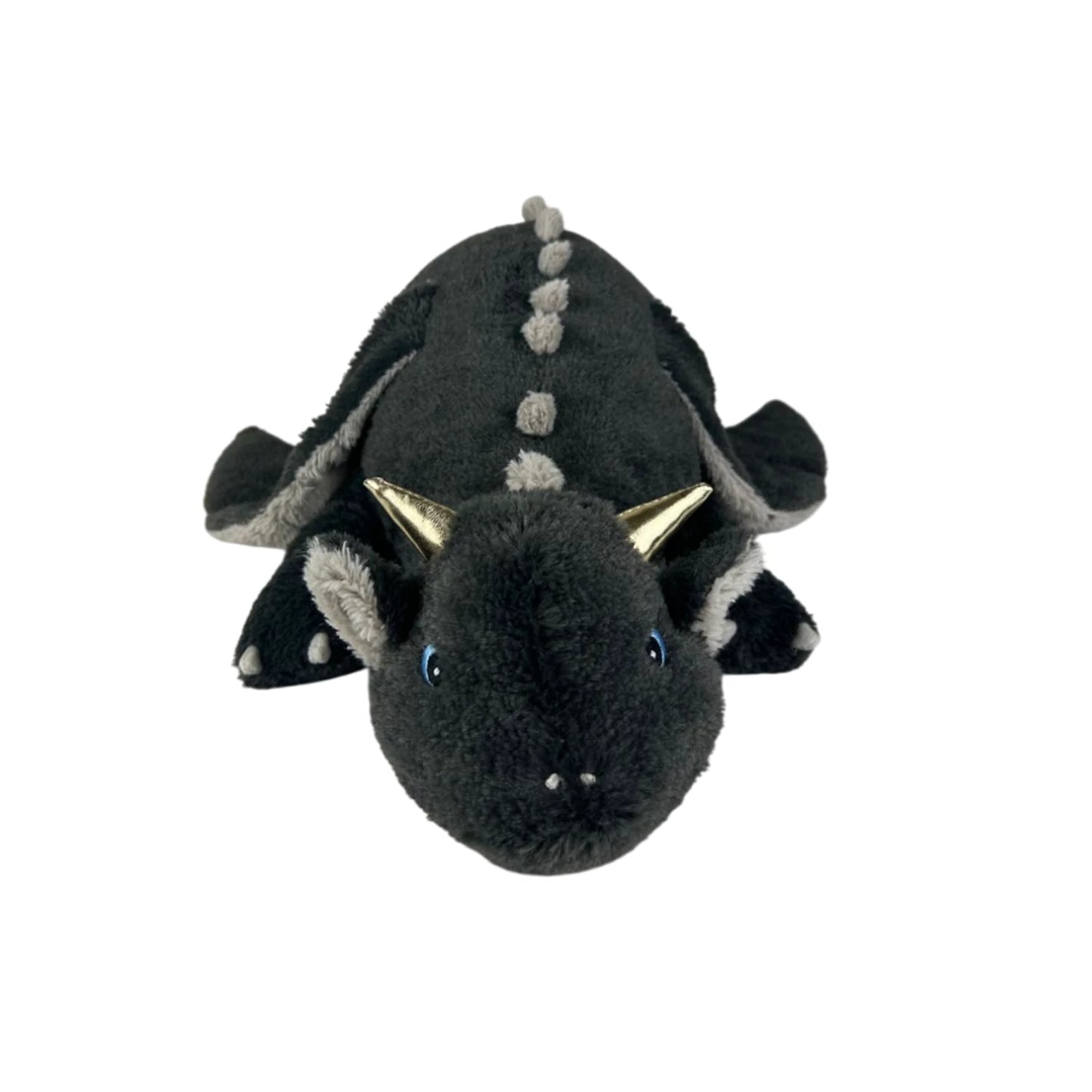 DRAGO YORU L 60CM
