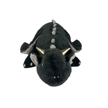 DRAGO YORU L 60CM