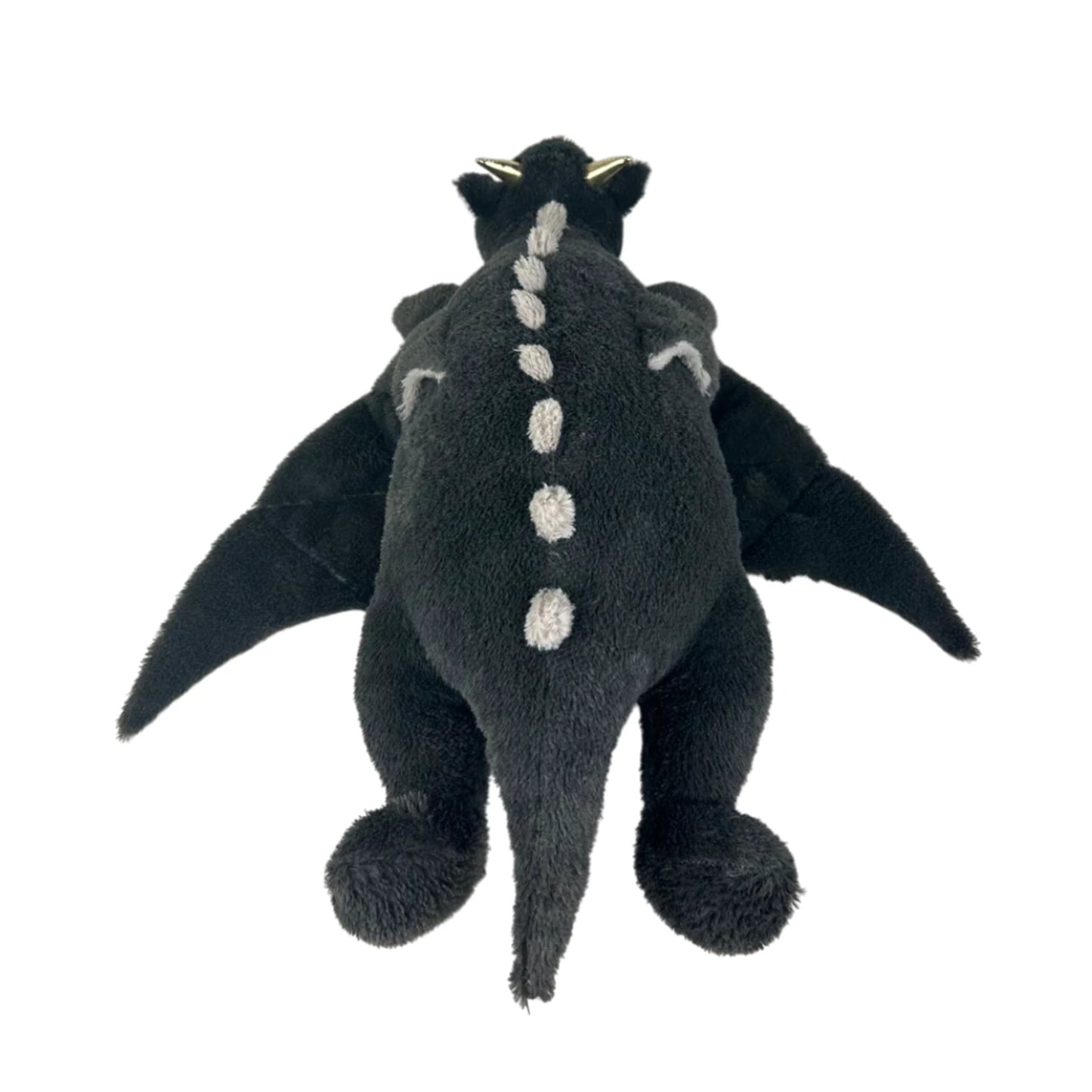 DRAGO YORU L 60CM