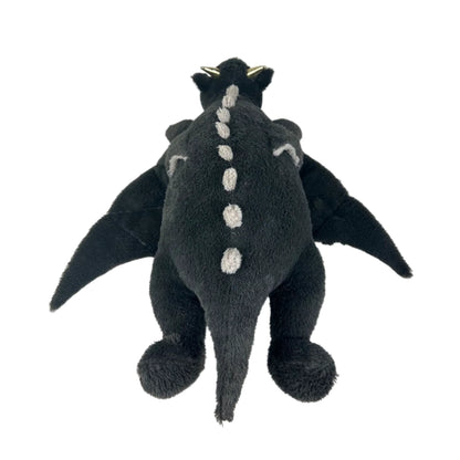 DRAGO YORU L 60CM