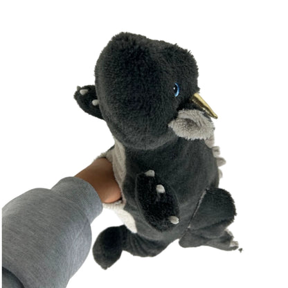 DRAGO YORU L 60CM