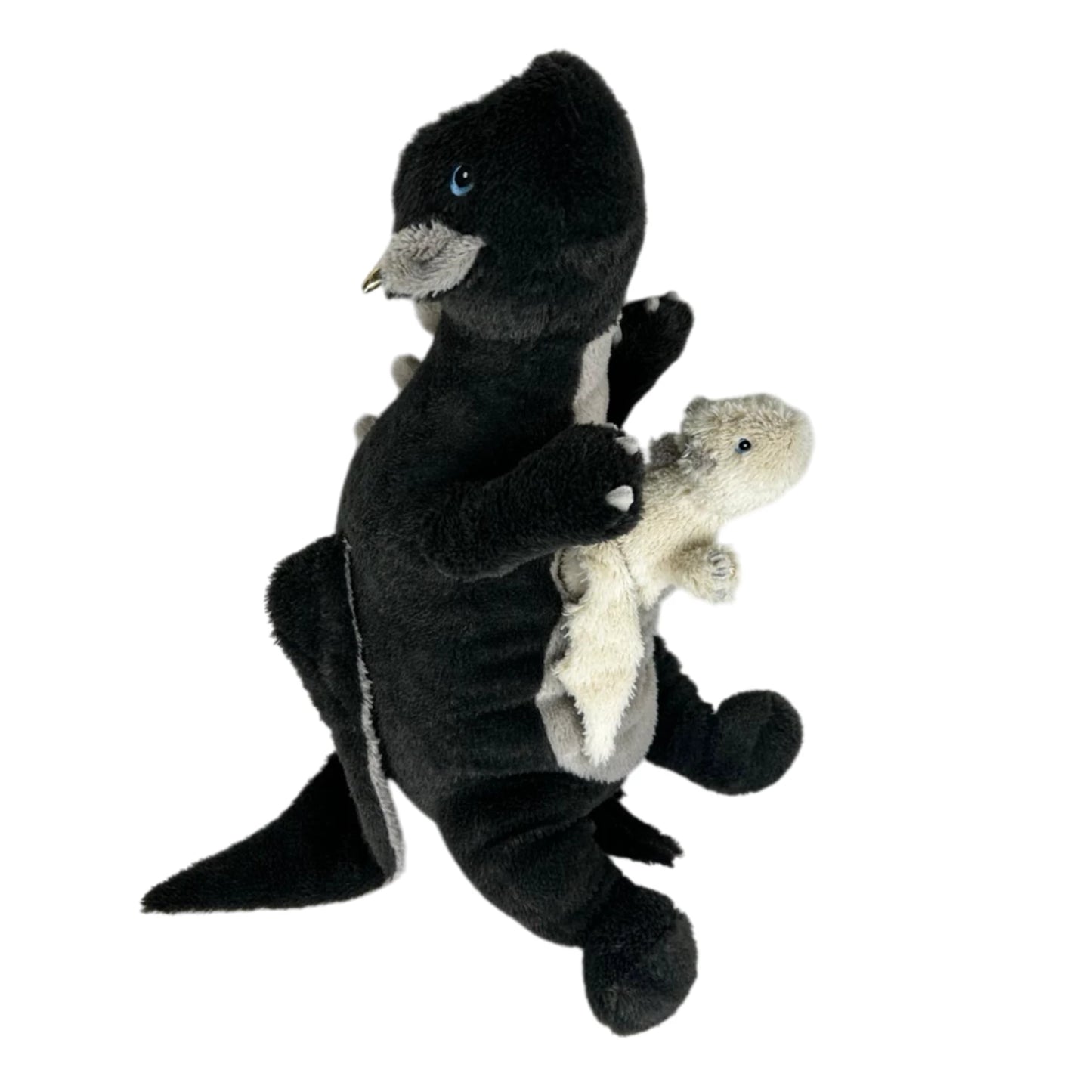 DRAGO YORU L 60CM