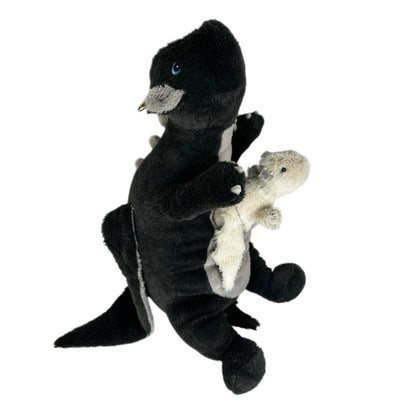 DRAGO YORU L 60CM