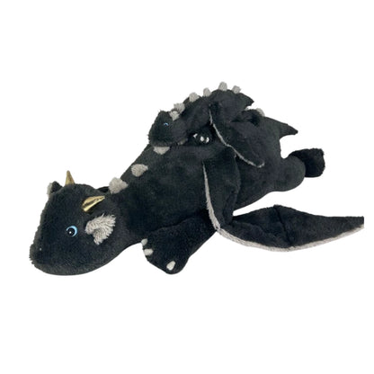 DRAGO YORU L 60CM
