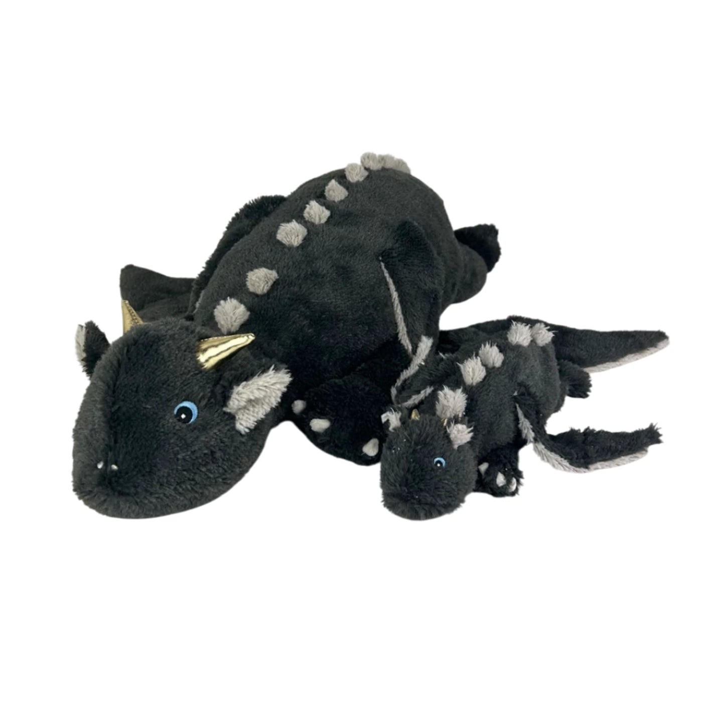 DRAGO YORU L 60CM