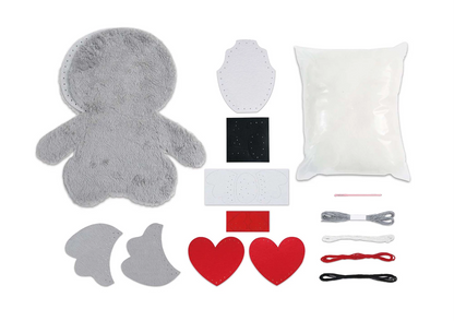 KIT DE COUTURE KOALA