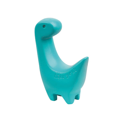 SET DI PASTELLI A CERA DINO