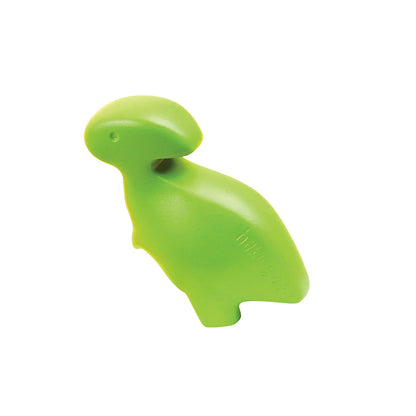 SET DI PASTELLI A CERA DINO