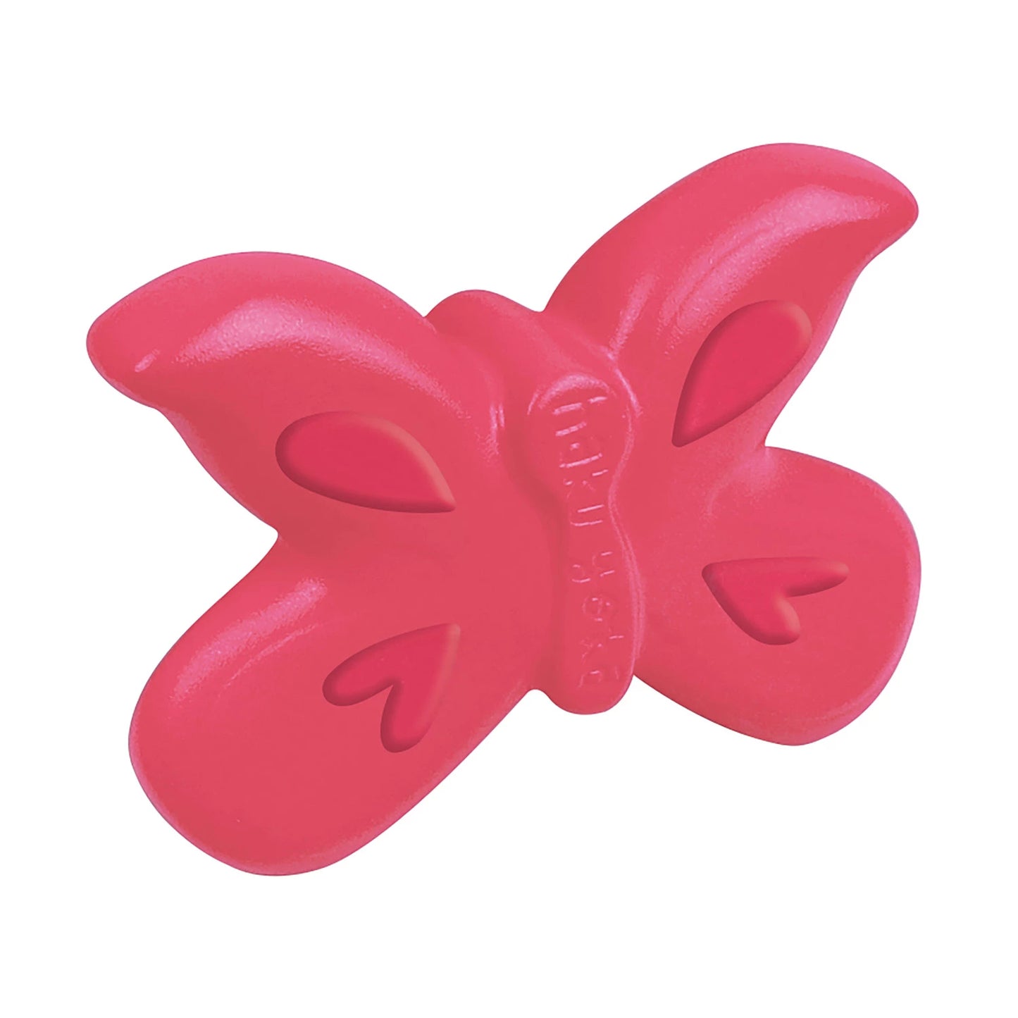 ENSEMBLE DE CRAYONS DE CIRE POUR LE JARDIN