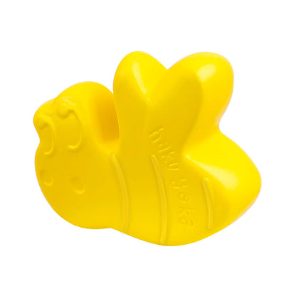 ENSEMBLE DE CRAYONS DE CIRE POUR LE JARDIN