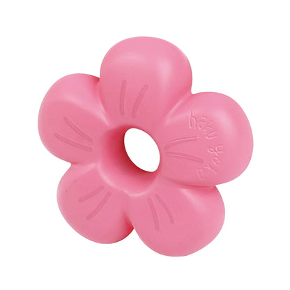 ENSEMBLE DE CRAYONS DE CIRE POUR LE JARDIN