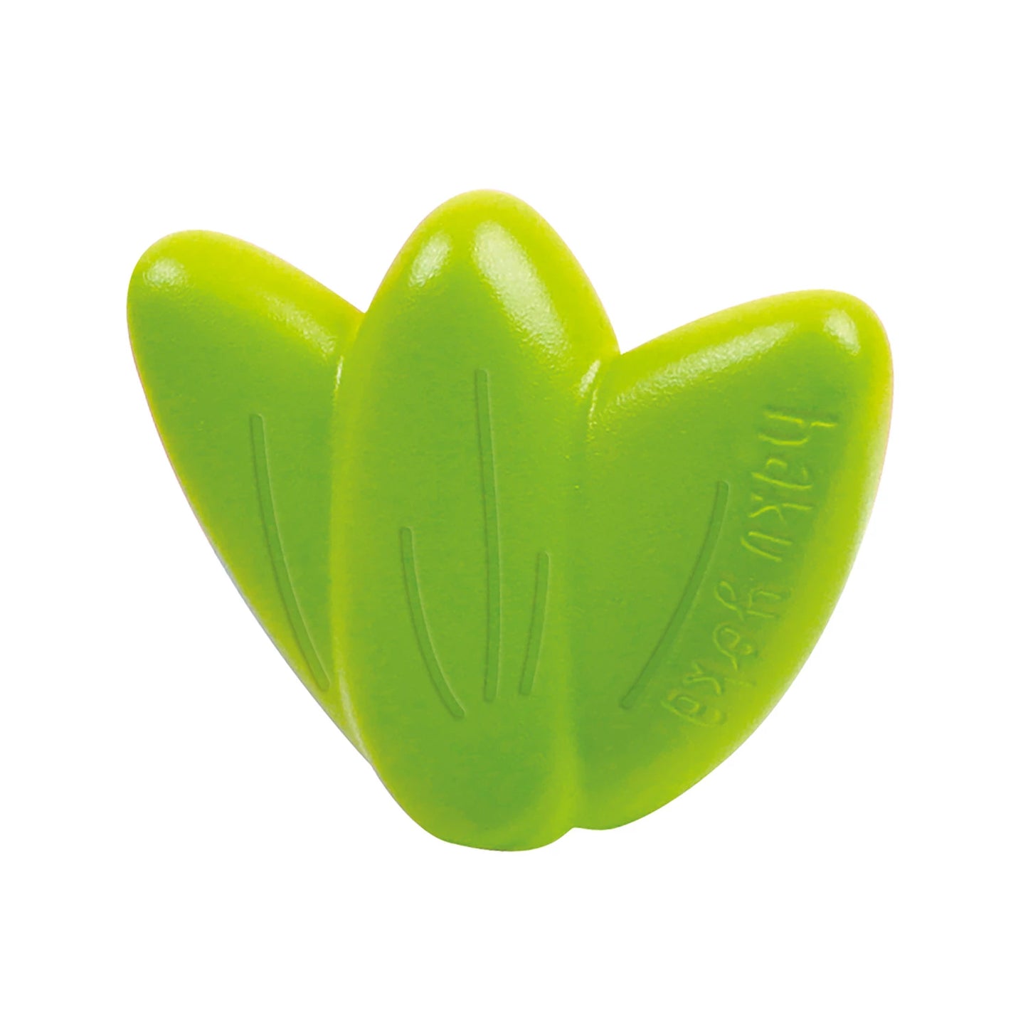 ENSEMBLE DE CRAYONS DE CIRE POUR LE JARDIN