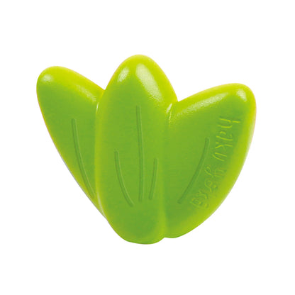 ENSEMBLE DE CRAYONS DE CIRE POUR LE JARDIN