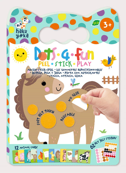 FERME DE JEU AVEC BÂTONS DÉTACHABLES