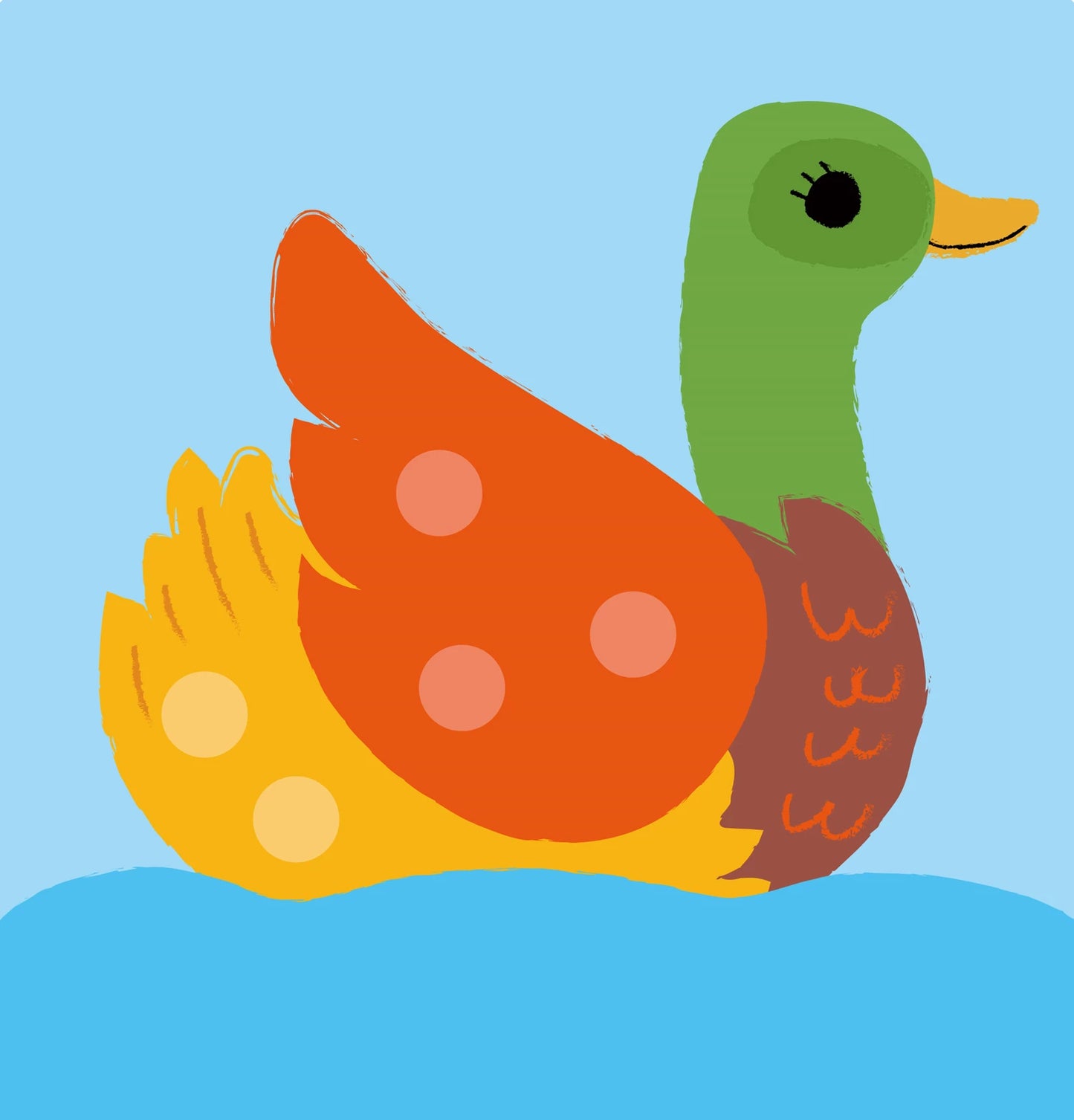 FERME DE JEU AVEC BÂTONS DÉTACHABLES